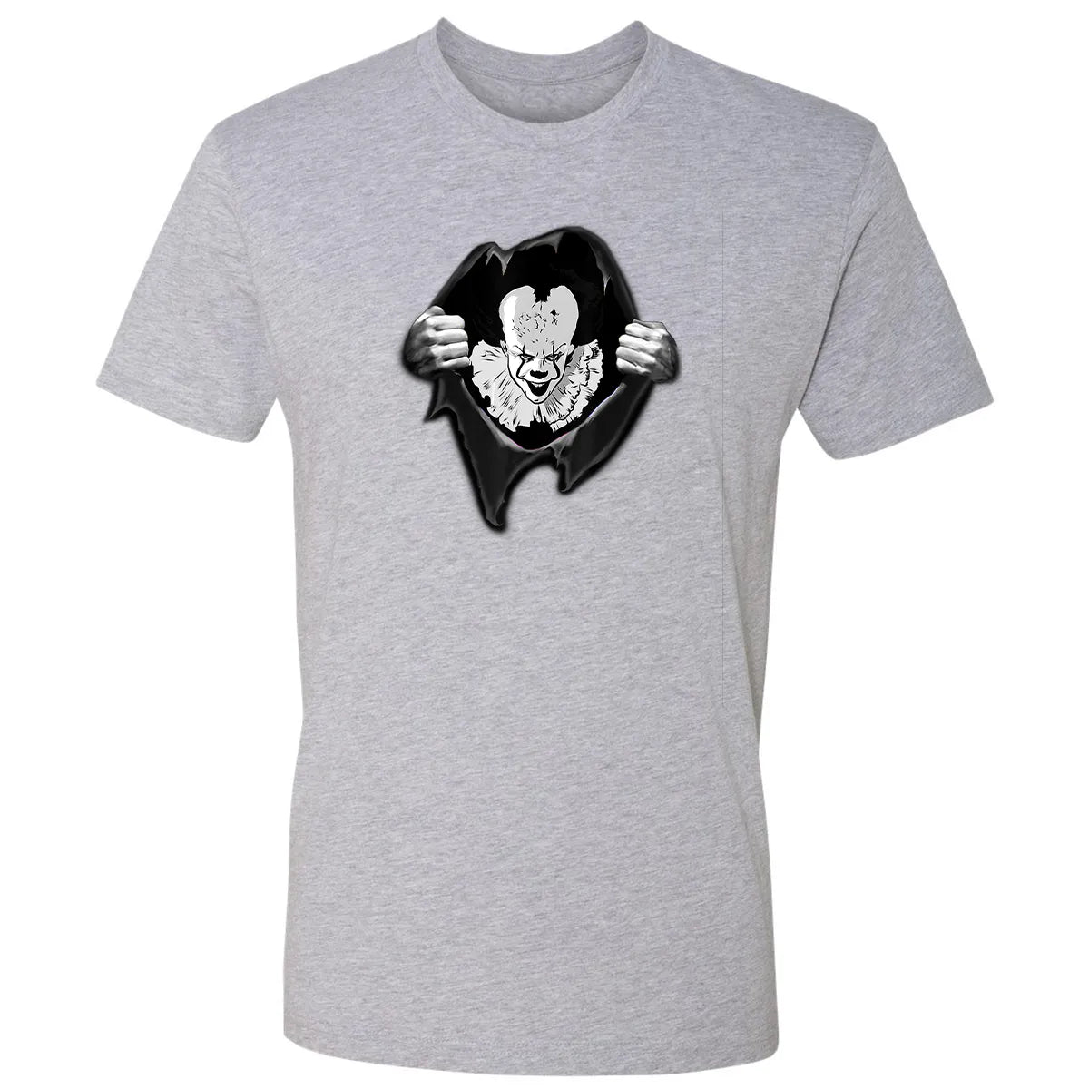 Premium Unisex T-shirt - DA66XEUV