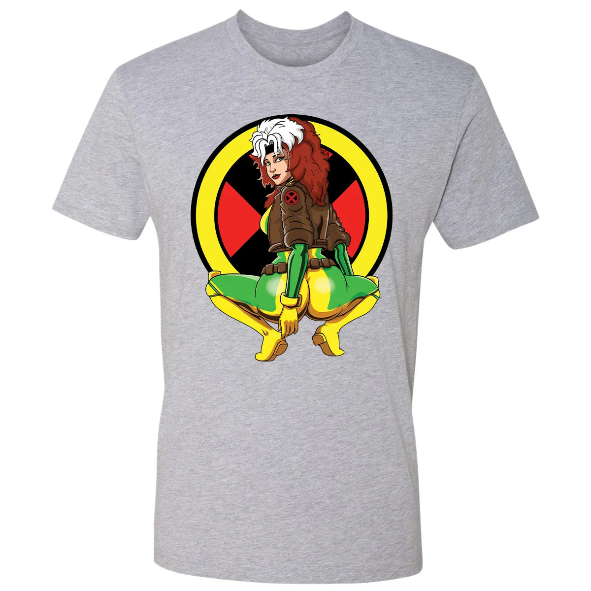 Premium Unisex T-shirt - EXB39CET