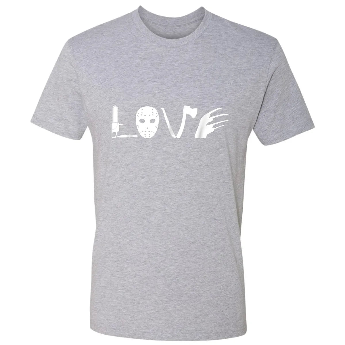 Premium Unisex T-shirt - 9LWKP9V9