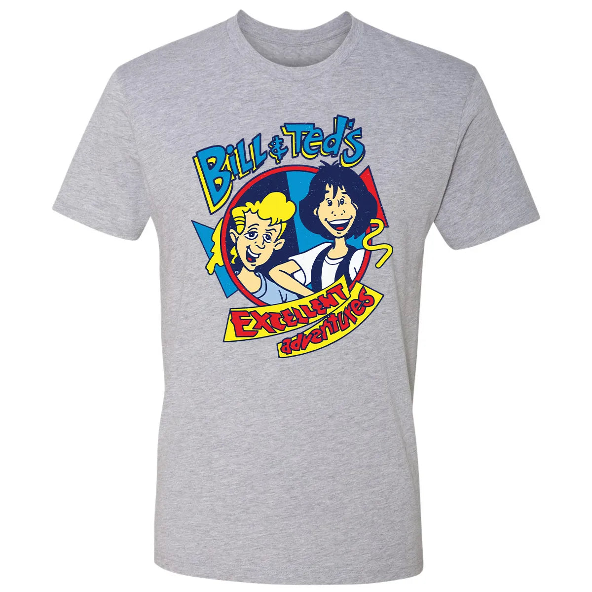 Premium Unisex T-shirt - L73SHL5Q