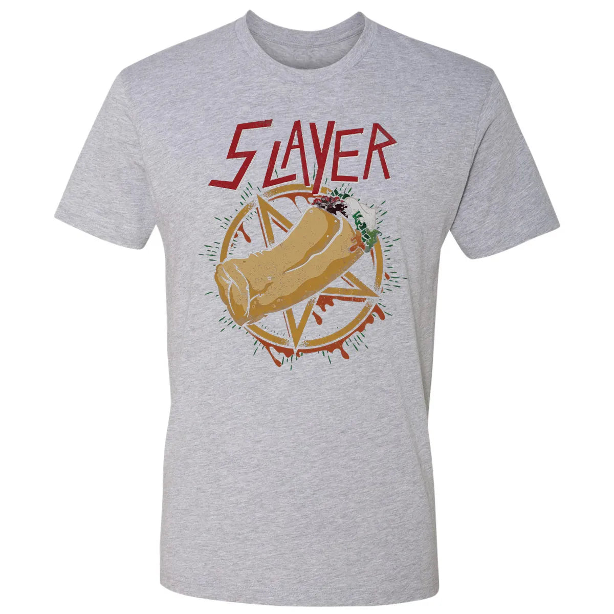 Premium Unisex T-shirt - 62YK274A