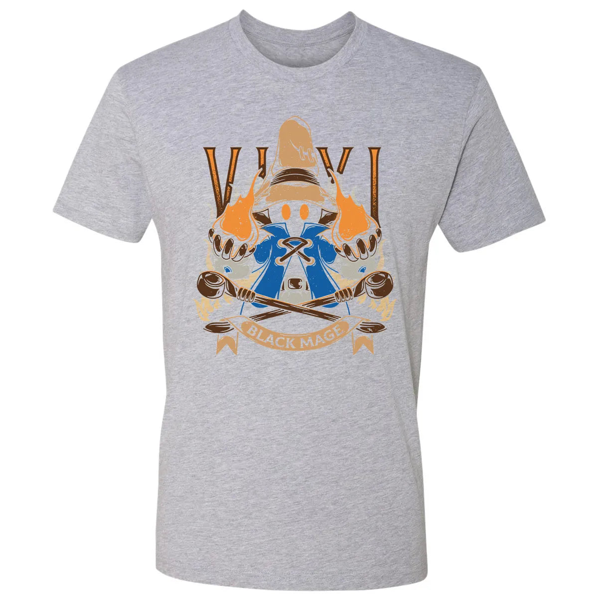 Premium Unisex T-shirt - 6FZ6FSSY