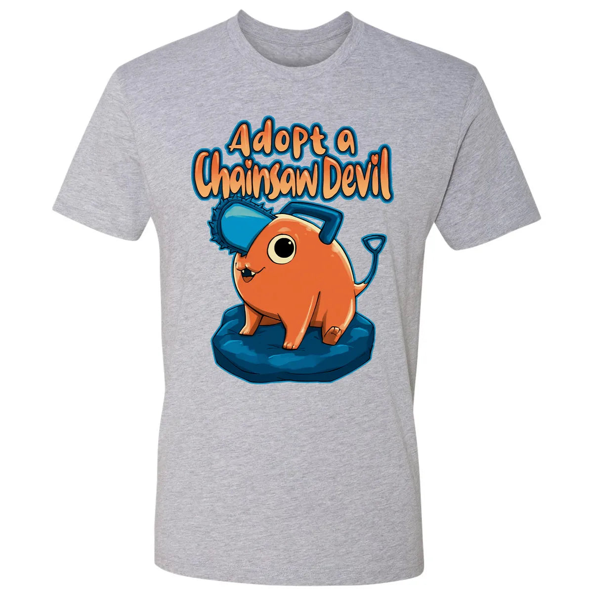 Premium Unisex T-shirt - RC8CGLF1
