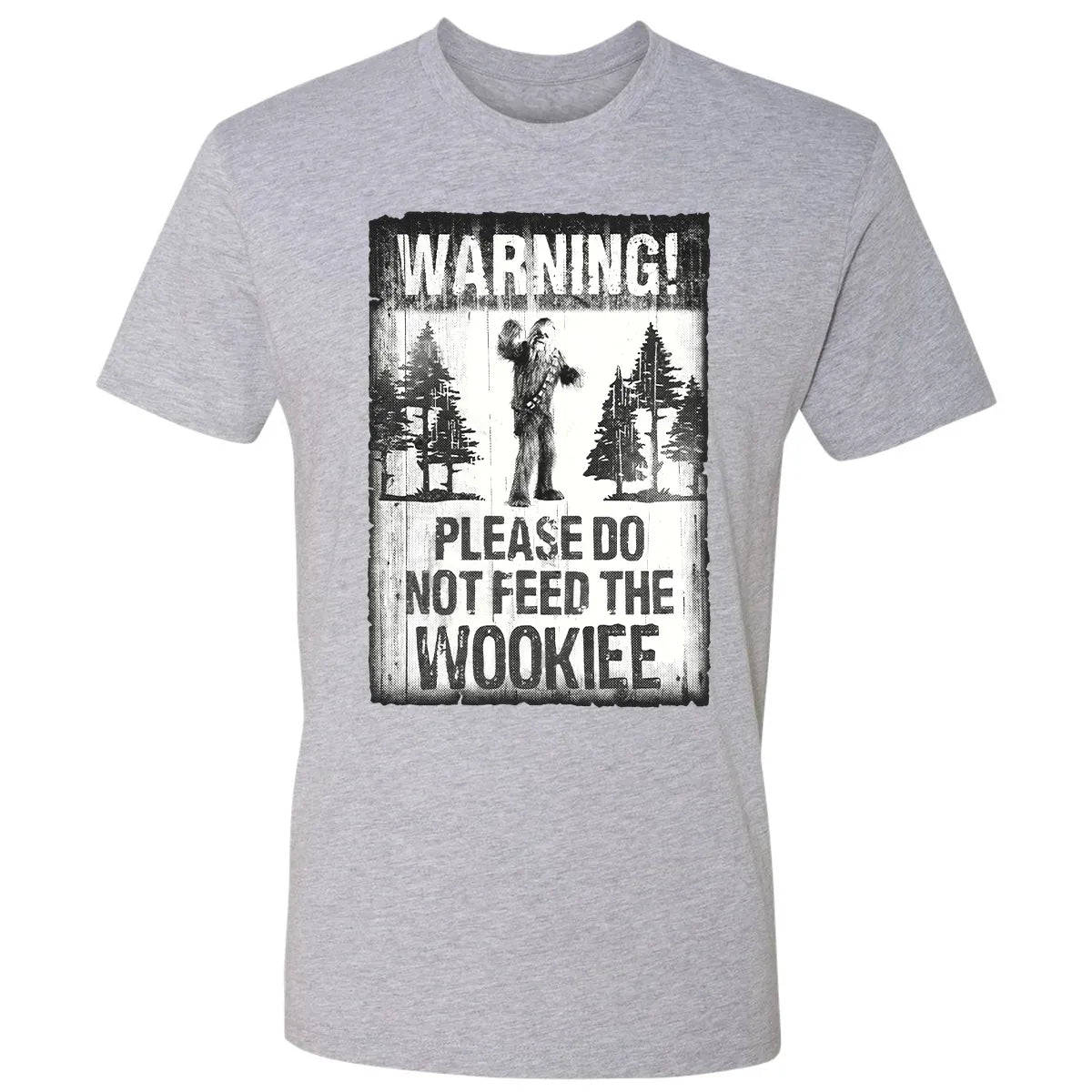 Premium Unisex T-shirt - QWE93SB3