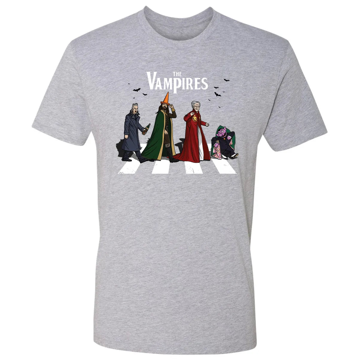 Premium Unisex T-shirt - LW9WE689