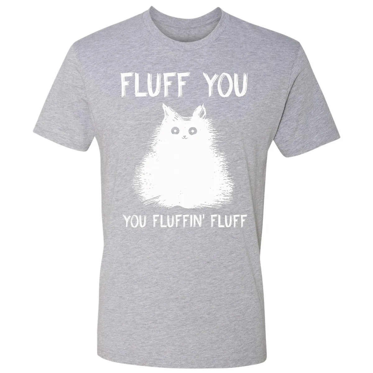 Premium Unisex T-shirt - PMHZSBVW