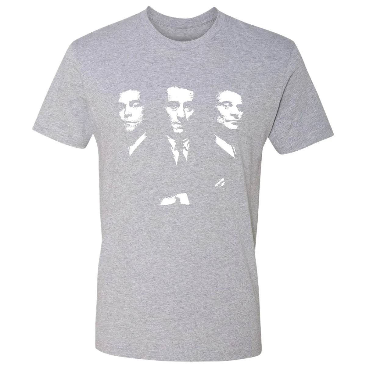 Premium Unisex T-shirt - UMCDM8H2