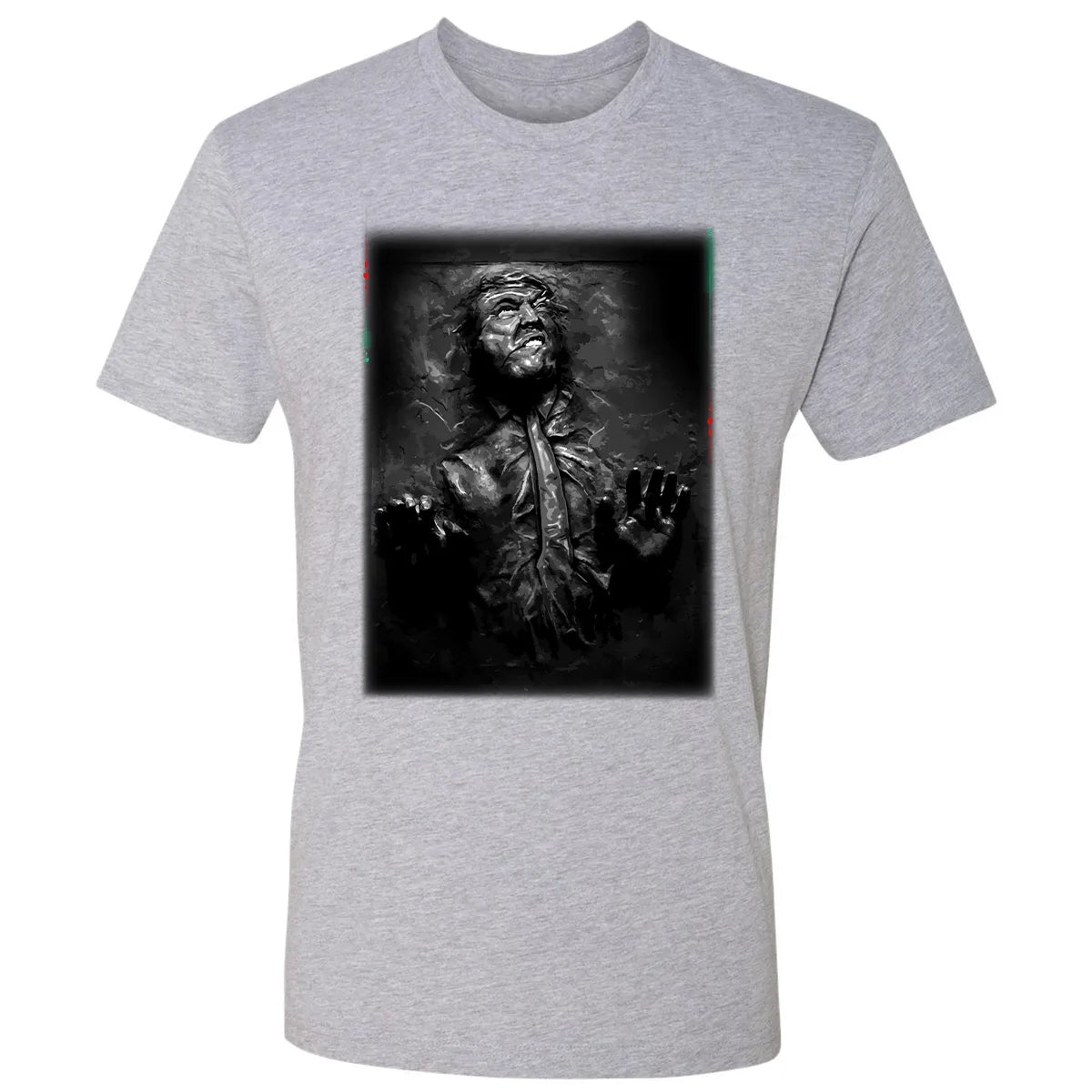 Premium Unisex T-shirt - 49M78JFL