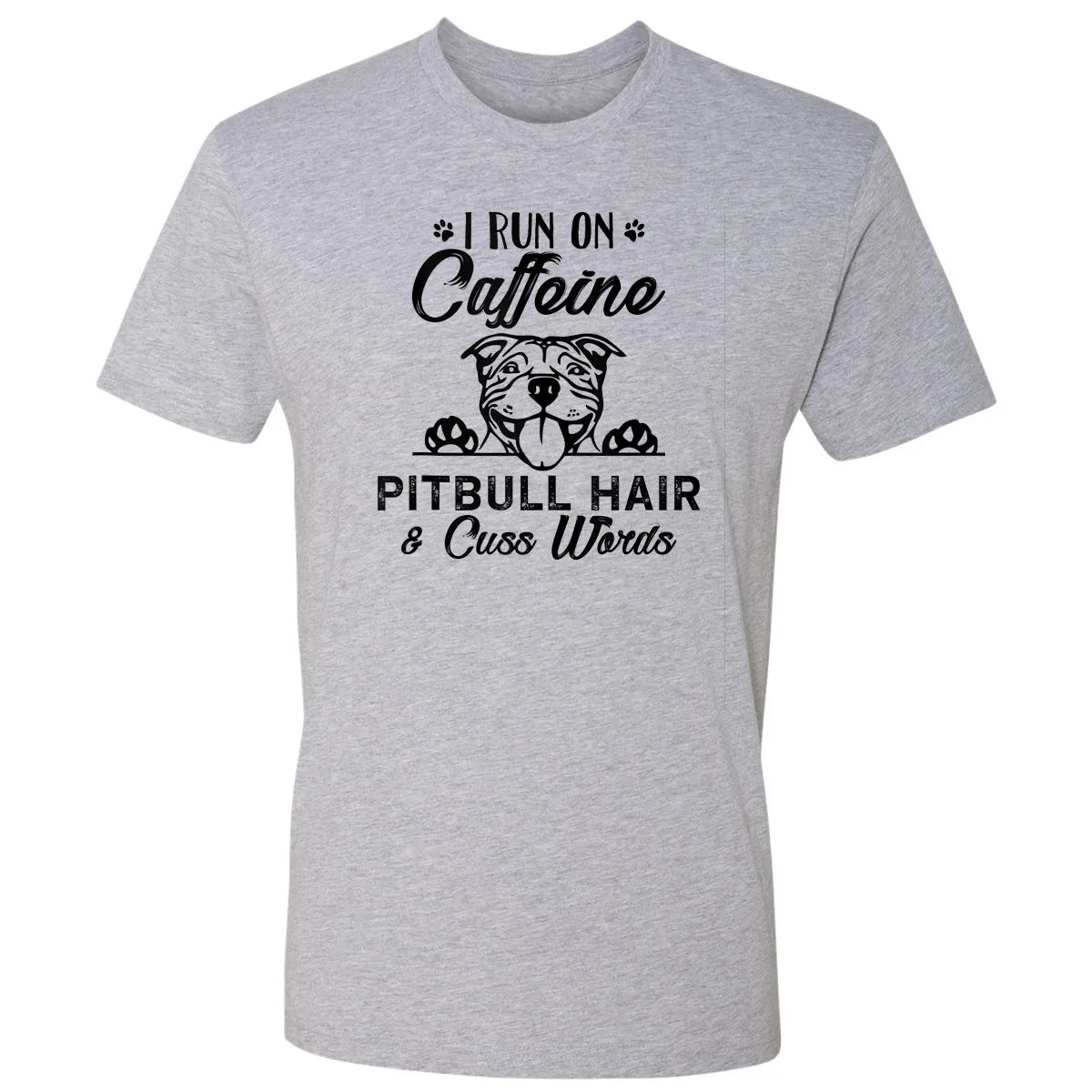 Premium Unisex T-shirt - USS33WTC