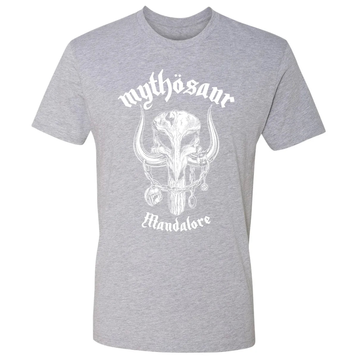 Premium Unisex T-shirt - 3R9PV89U