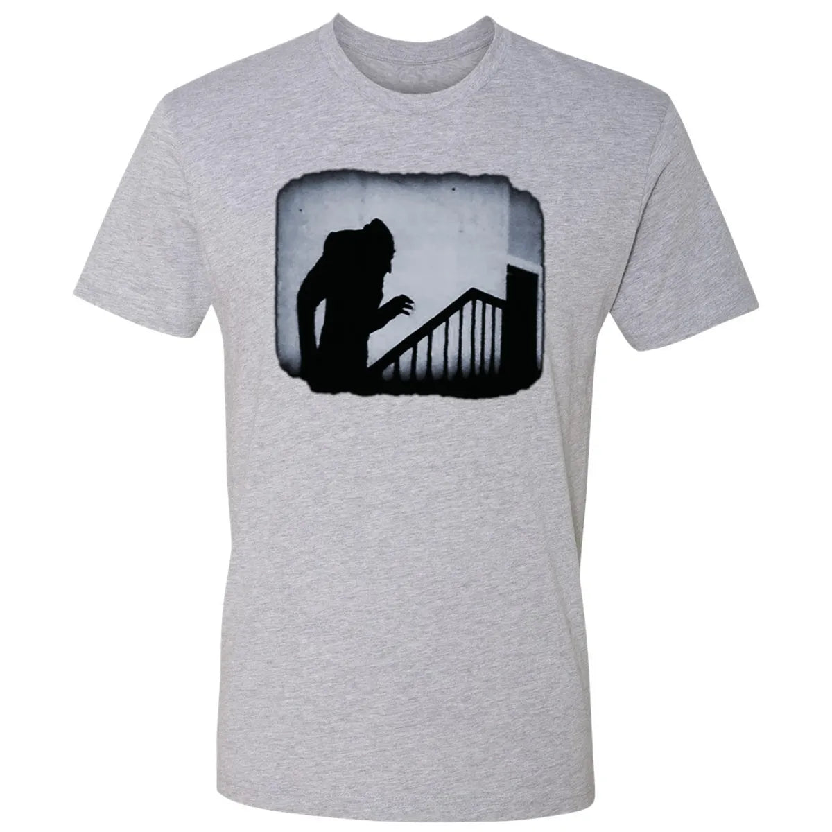 Premium Unisex T-shirt - GGBSKZ7Y