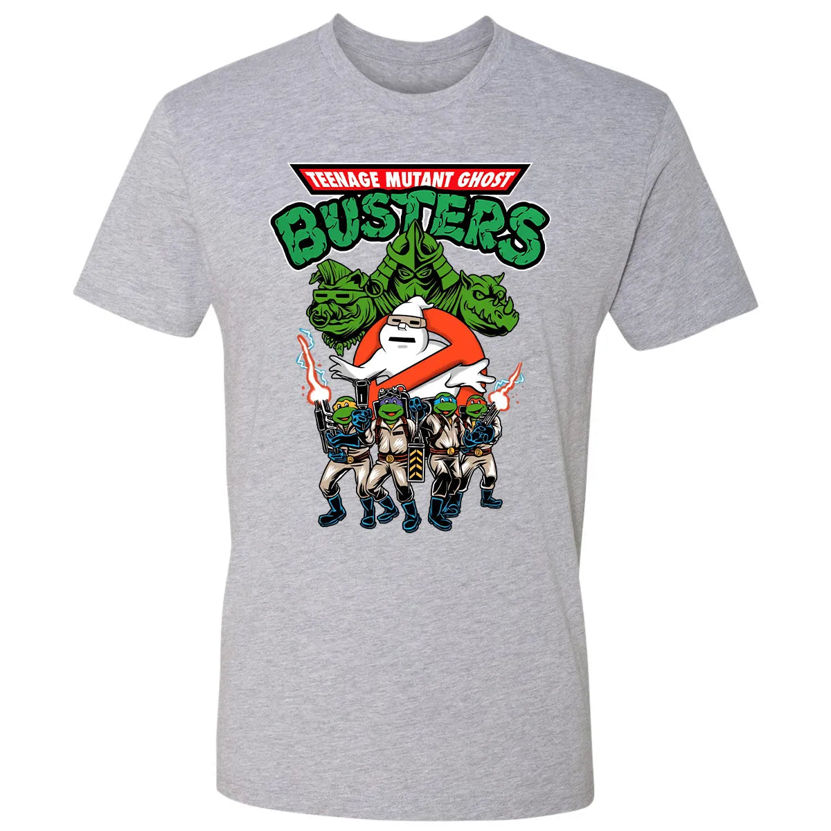 Premium Unisex T-shirt - XLBFY26Q