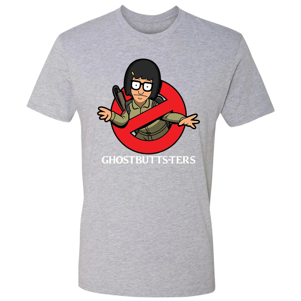 Premium Unisex T-shirt - 8XFKR9KX