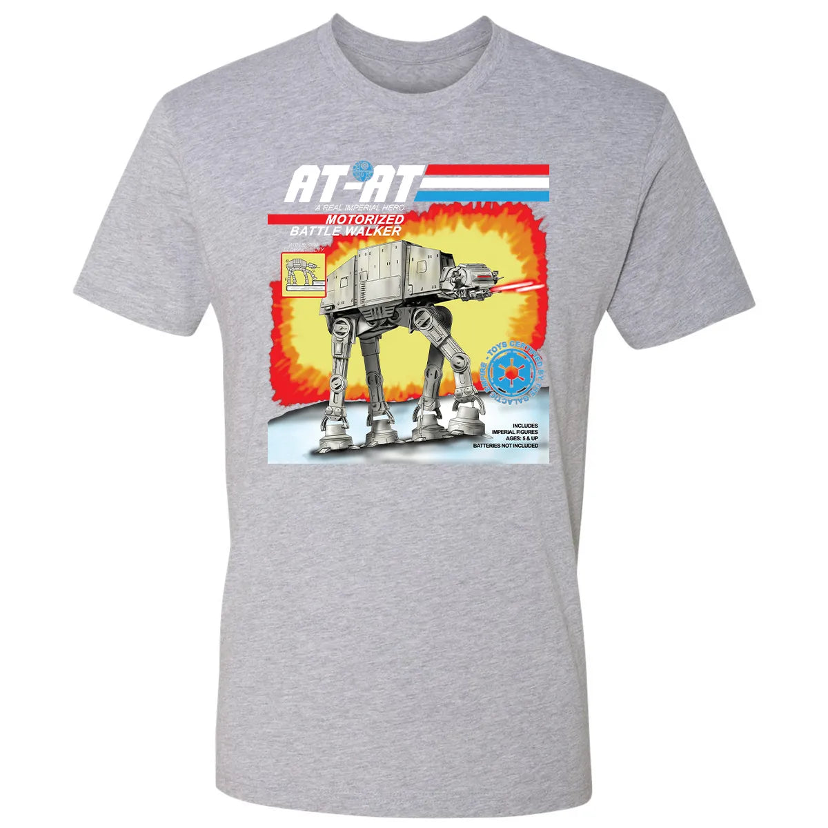Premium Unisex T-shirt - 2L8L2Q1T
