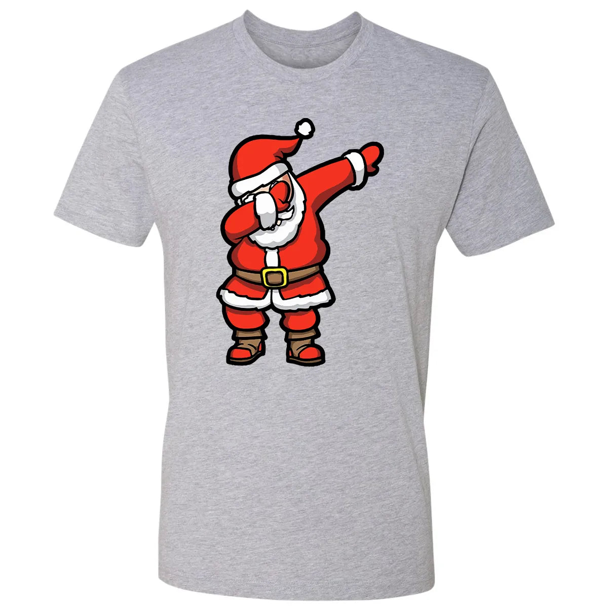 Premium Unisex T-shirt - X5AK6LLY