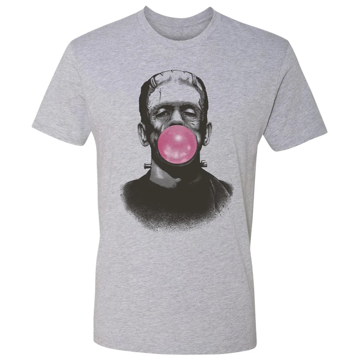 Premium Unisex T-shirt - FPZ67PFX