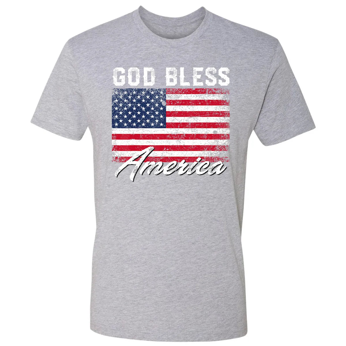 Premium Unisex T-shirt - YMBWMC2P