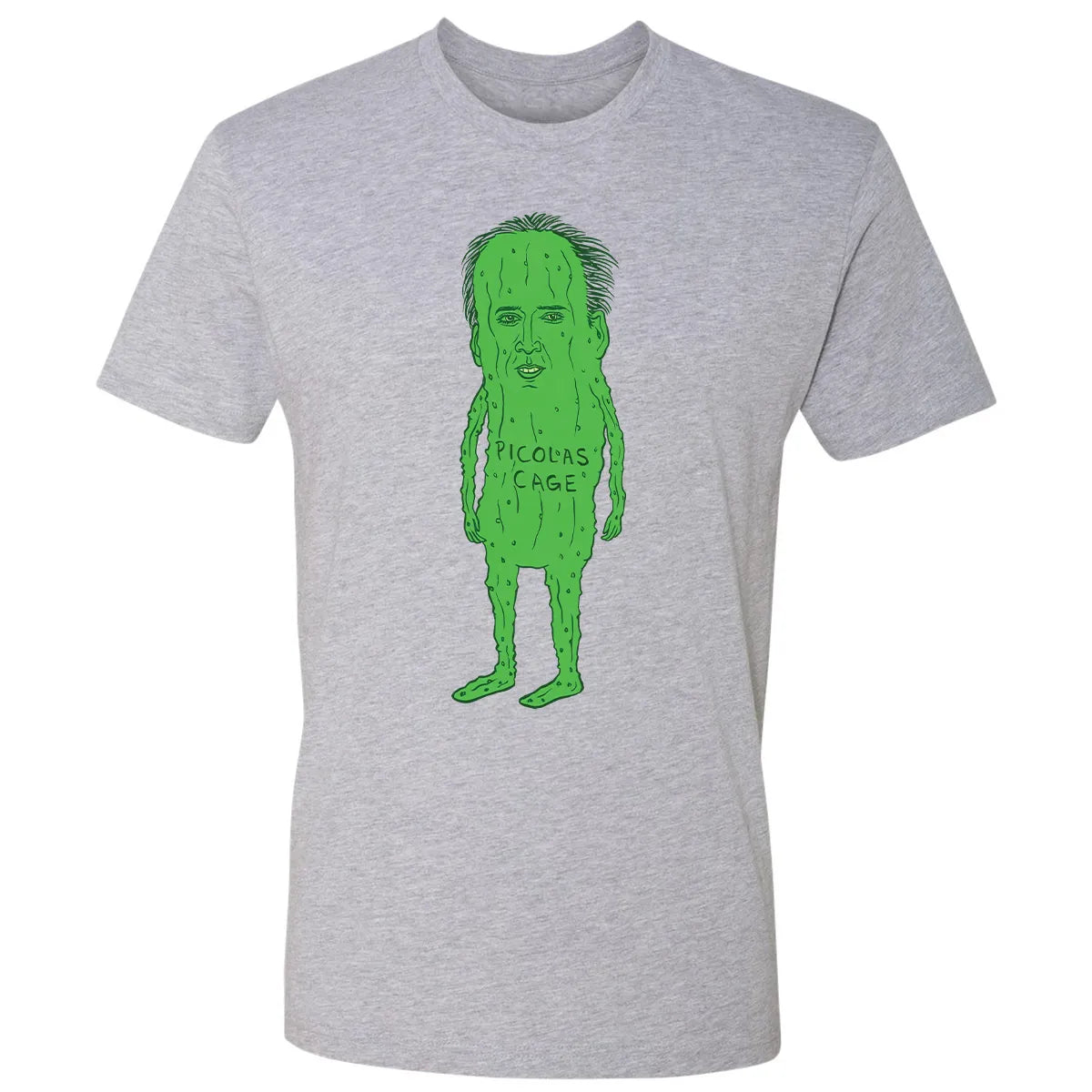 Premium Unisex T-shirt - GHC82ATY