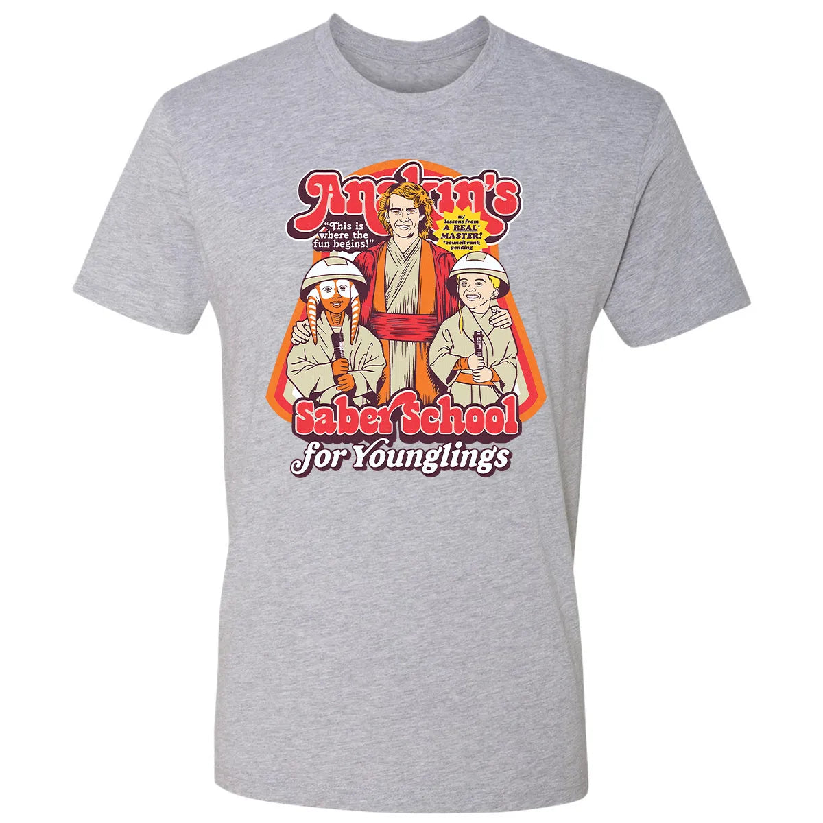 Premium Unisex T-shirt - C6G216BE
