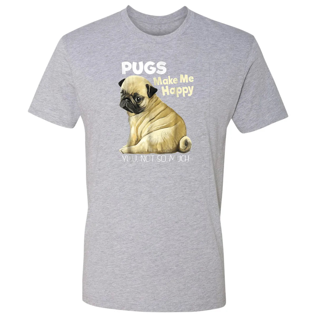 Premium Unisex T-shirt - R5RPBTJT