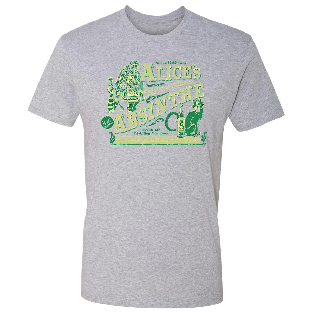 Premium Unisex T-shirt - ZN2PBJX2