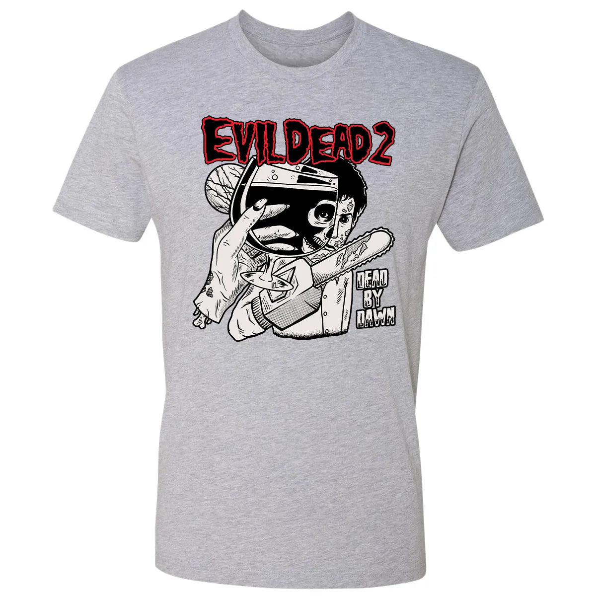 Premium Unisex T-shirt - JYK9PA5B