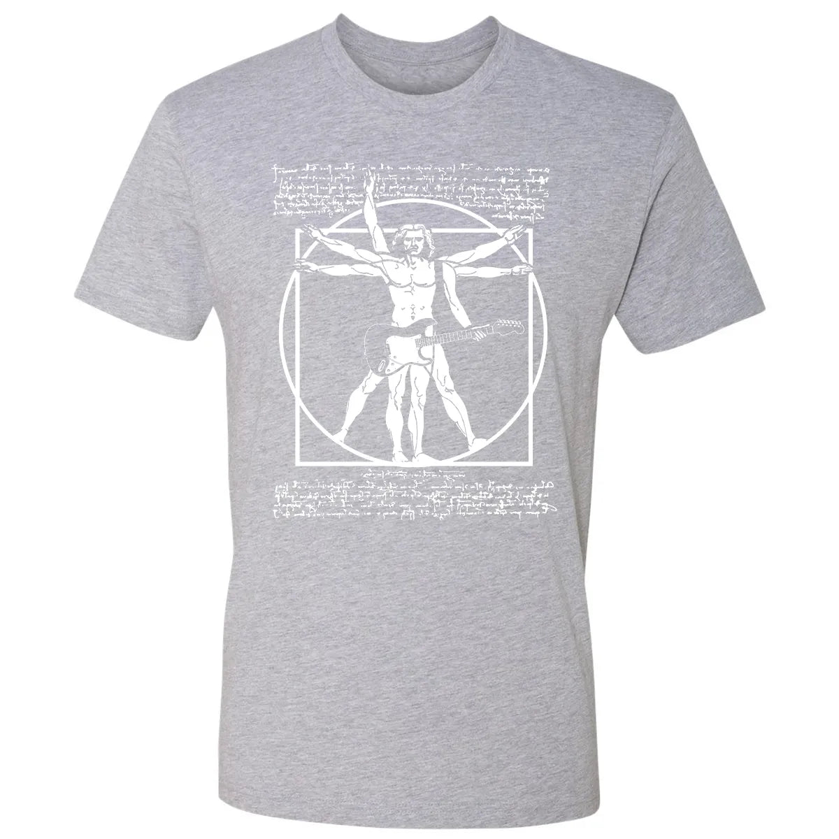 Premium Unisex T-shirt - AE4BNB3F