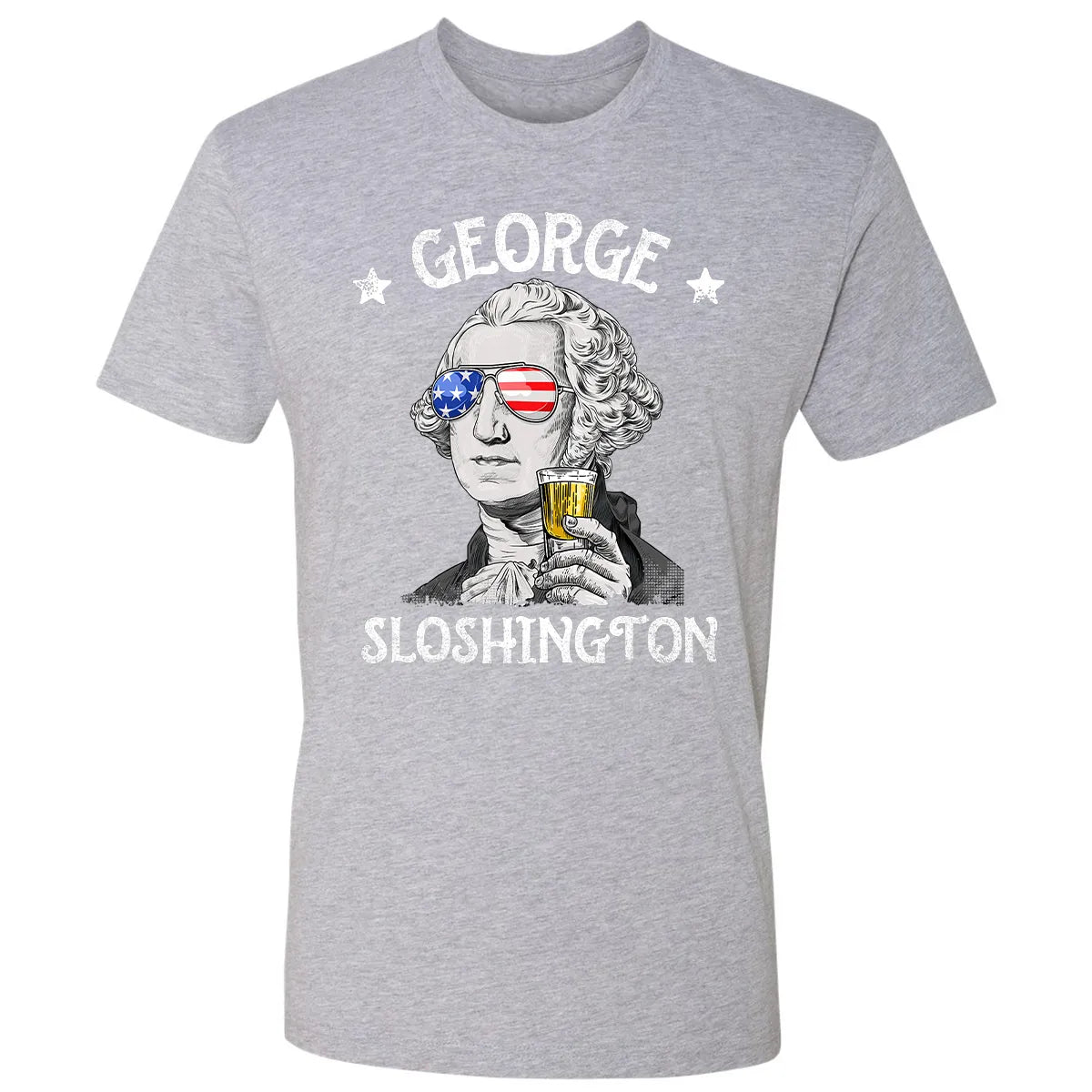 Premium Unisex T-shirt - 749LEXZ3