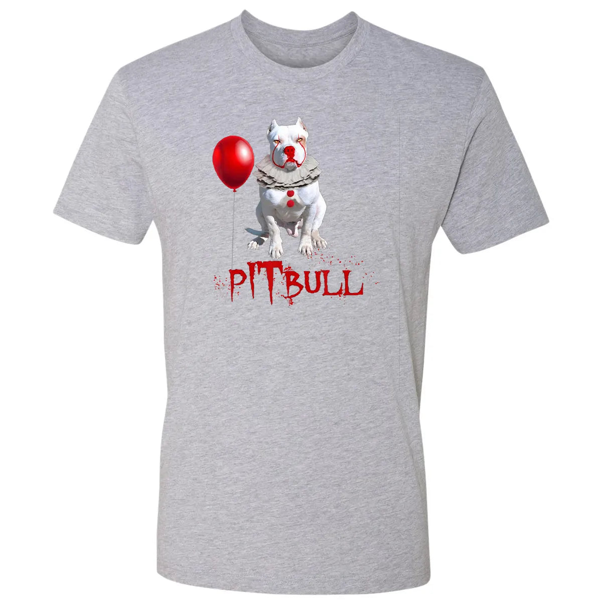 Premium Unisex T-shirt - WNF1K9P1