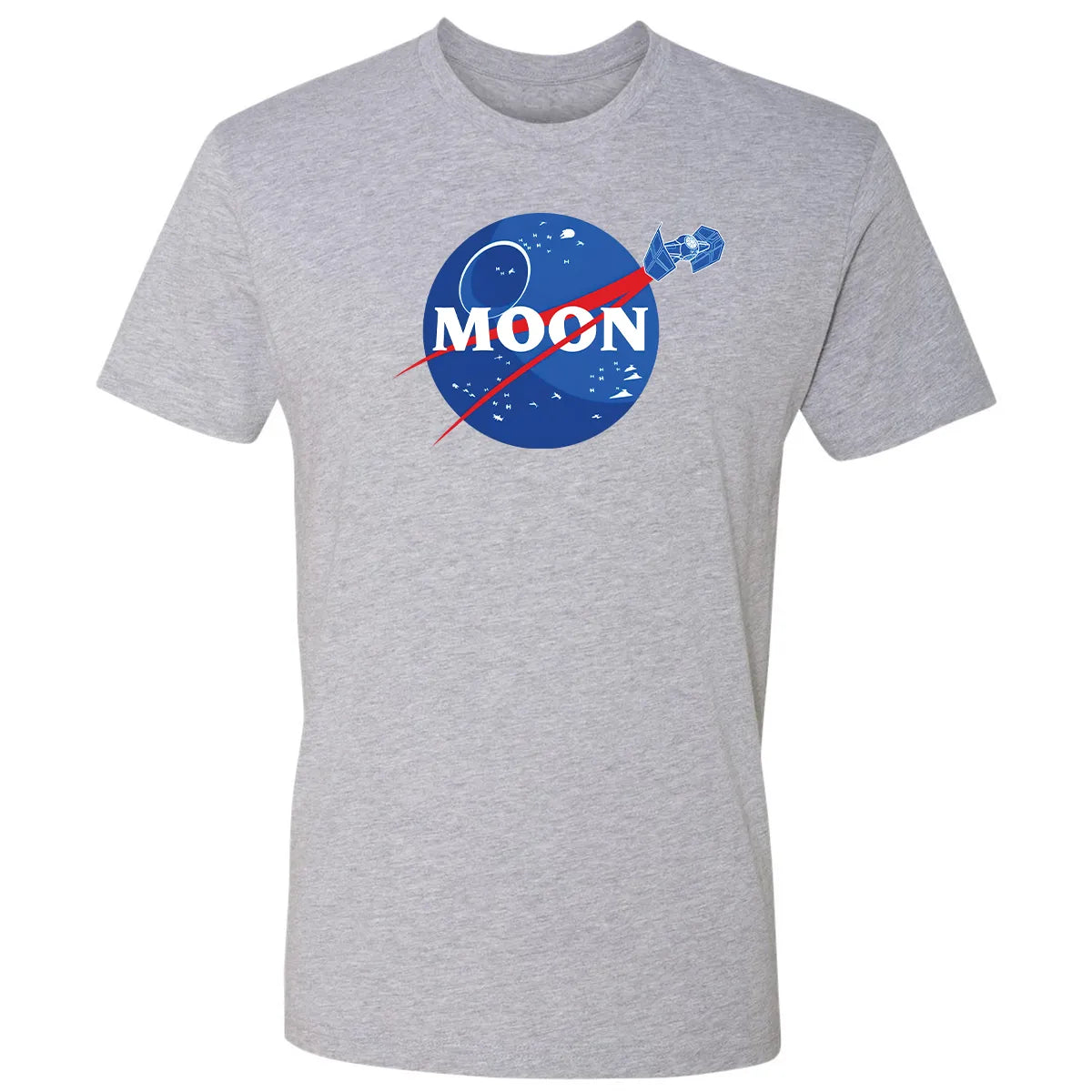 Premium Unisex T-shirt - GXMVD91V