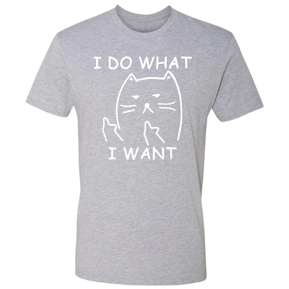 Premium Unisex T-shirt - KKCSF7T5
