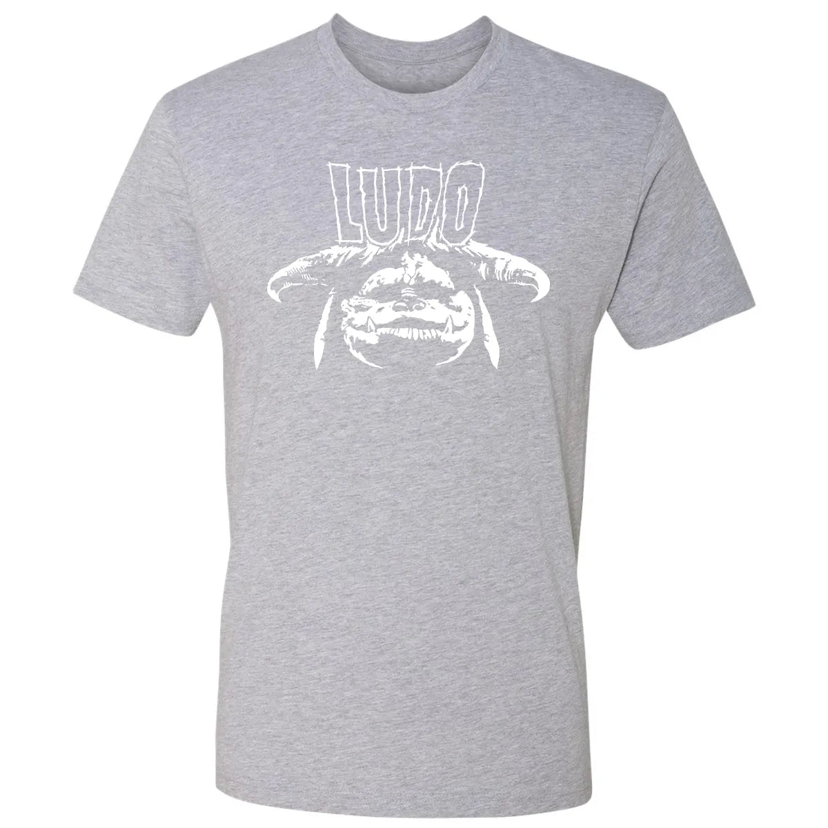 Premium Unisex T-shirt - 45JUQWZ4