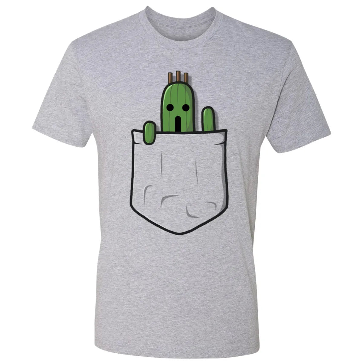Premium Unisex T-shirt - MG375QGM