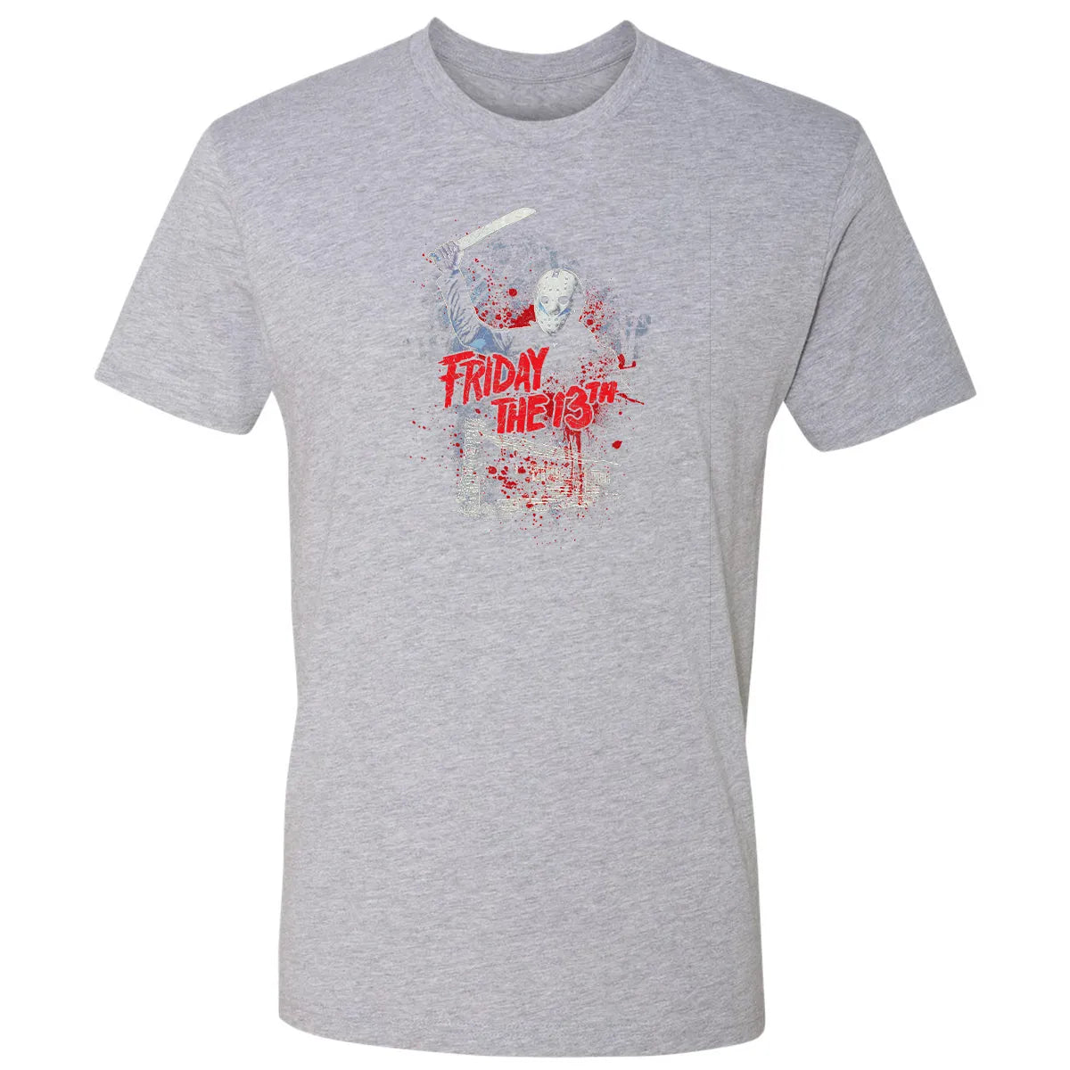 Premium Unisex T-shirt - A2K78JH3