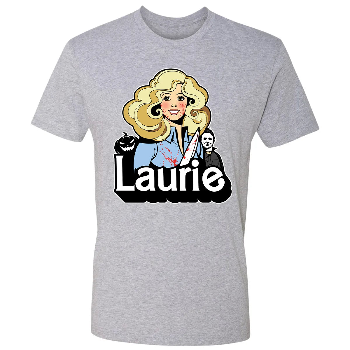 Premium Unisex T-shirt - 1JG2MN3X
