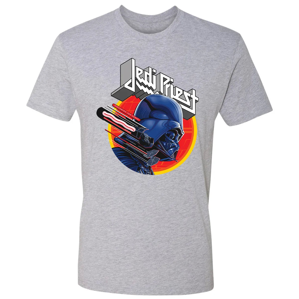 Premium Unisex T-shirt - 1SGFNFNG