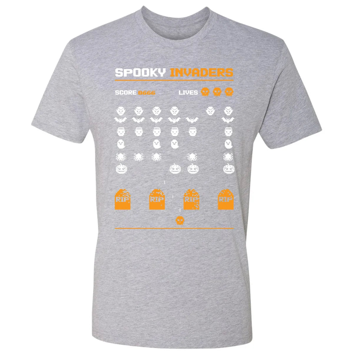 Premium Unisex T-shirt - V9FCX4DV