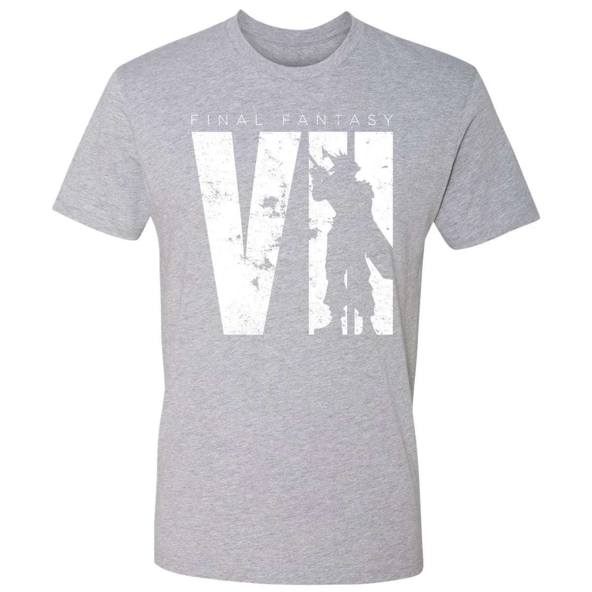 Premium Unisex T-shirt - 8BYJAMNC