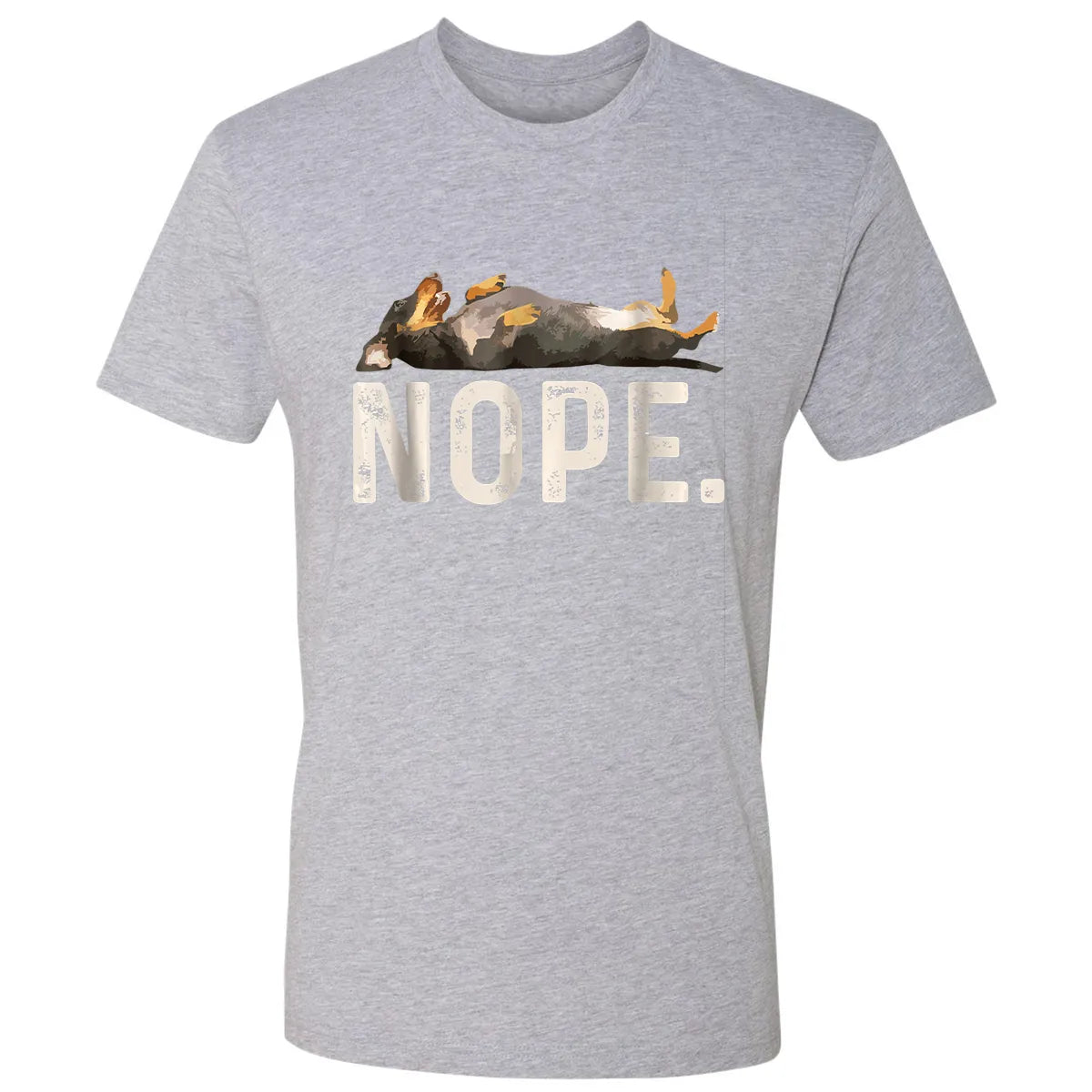 Premium Unisex T-shirt - 18SFKJFW