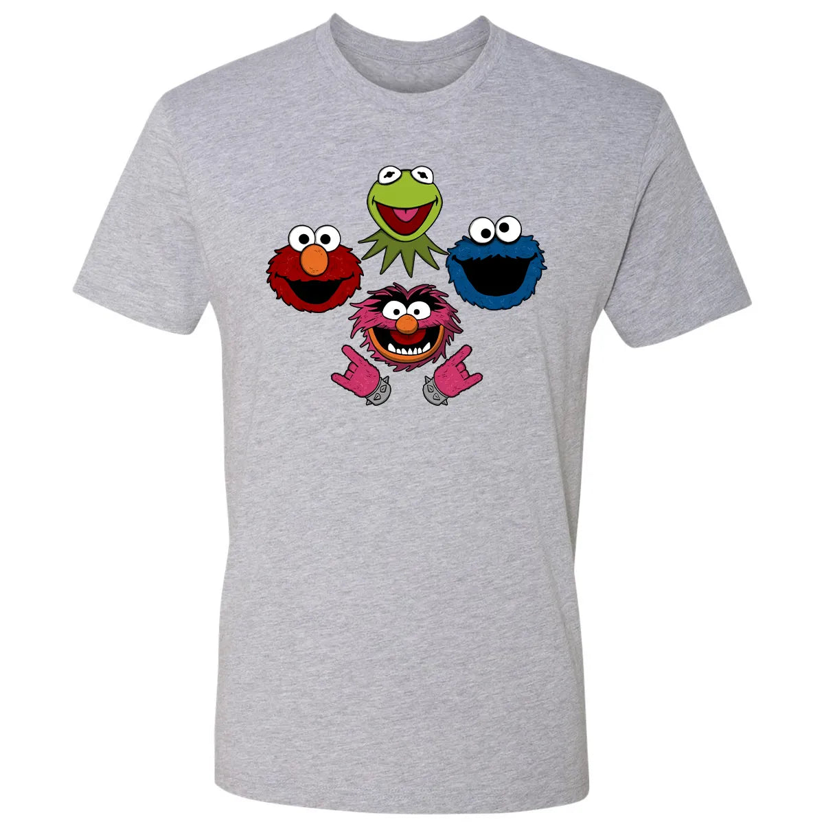 Premium Unisex T-shirt - 4KJ8C29W