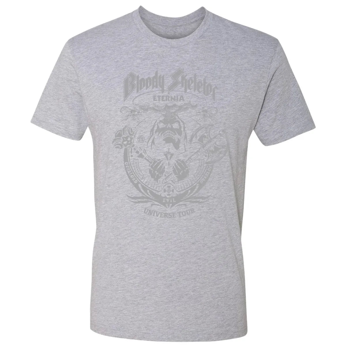 Premium Unisex T-shirt - NN7GKDTP