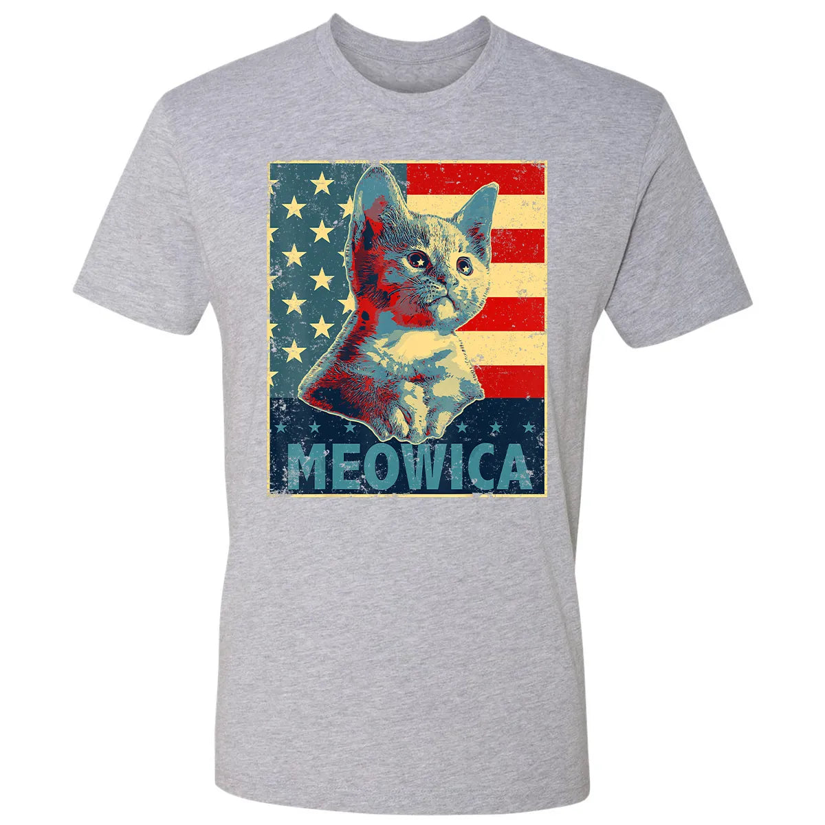 Premium Unisex T-shirt - 7H3RVKQ7