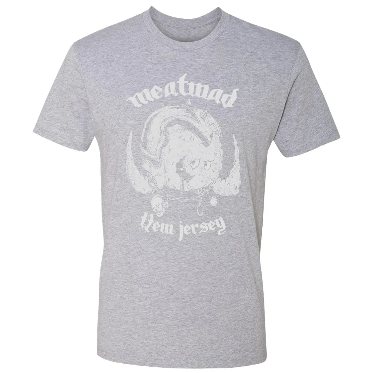 Premium Unisex T-shirt - P11ZL3A5