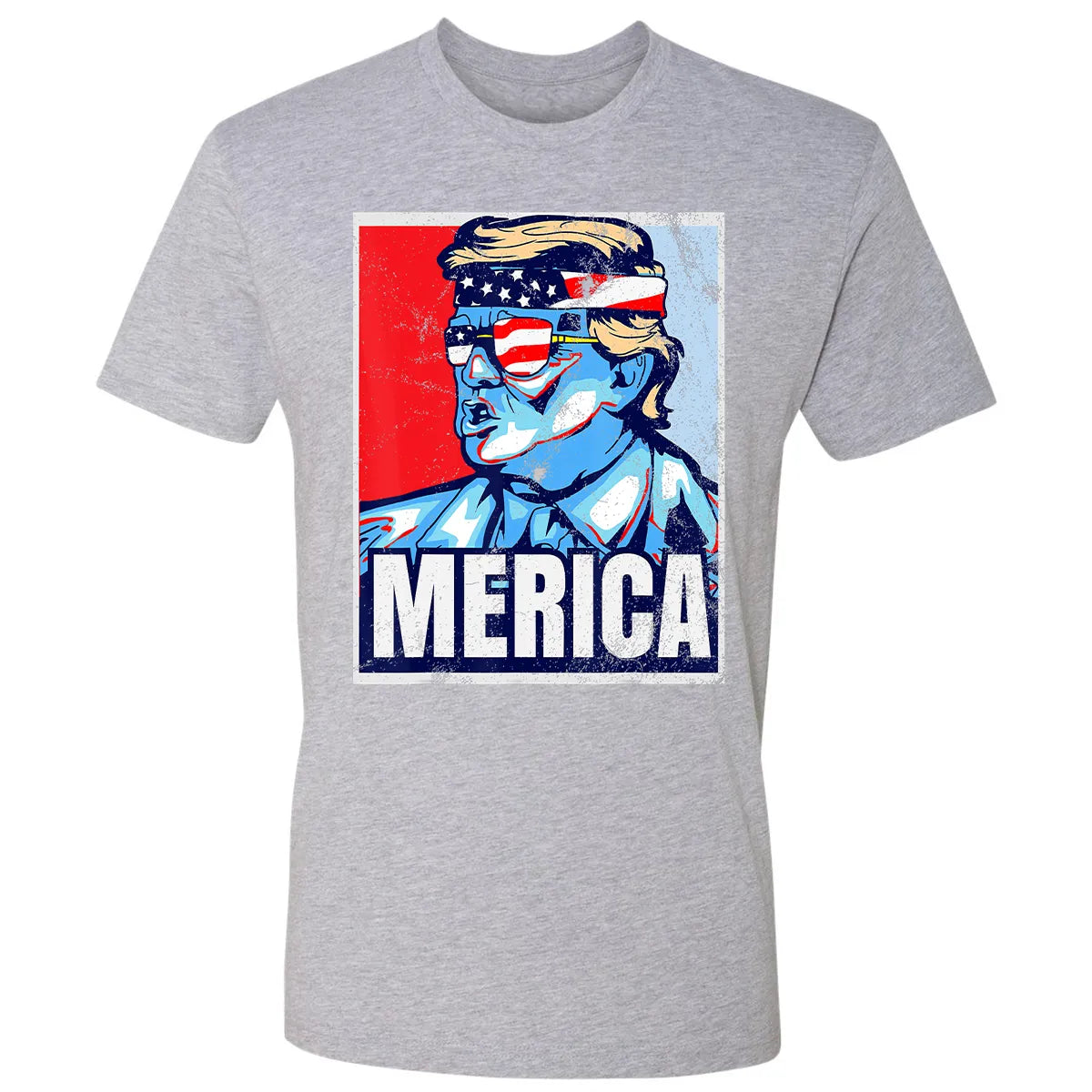 Premium Unisex T-shirt - Y57YAJ3T