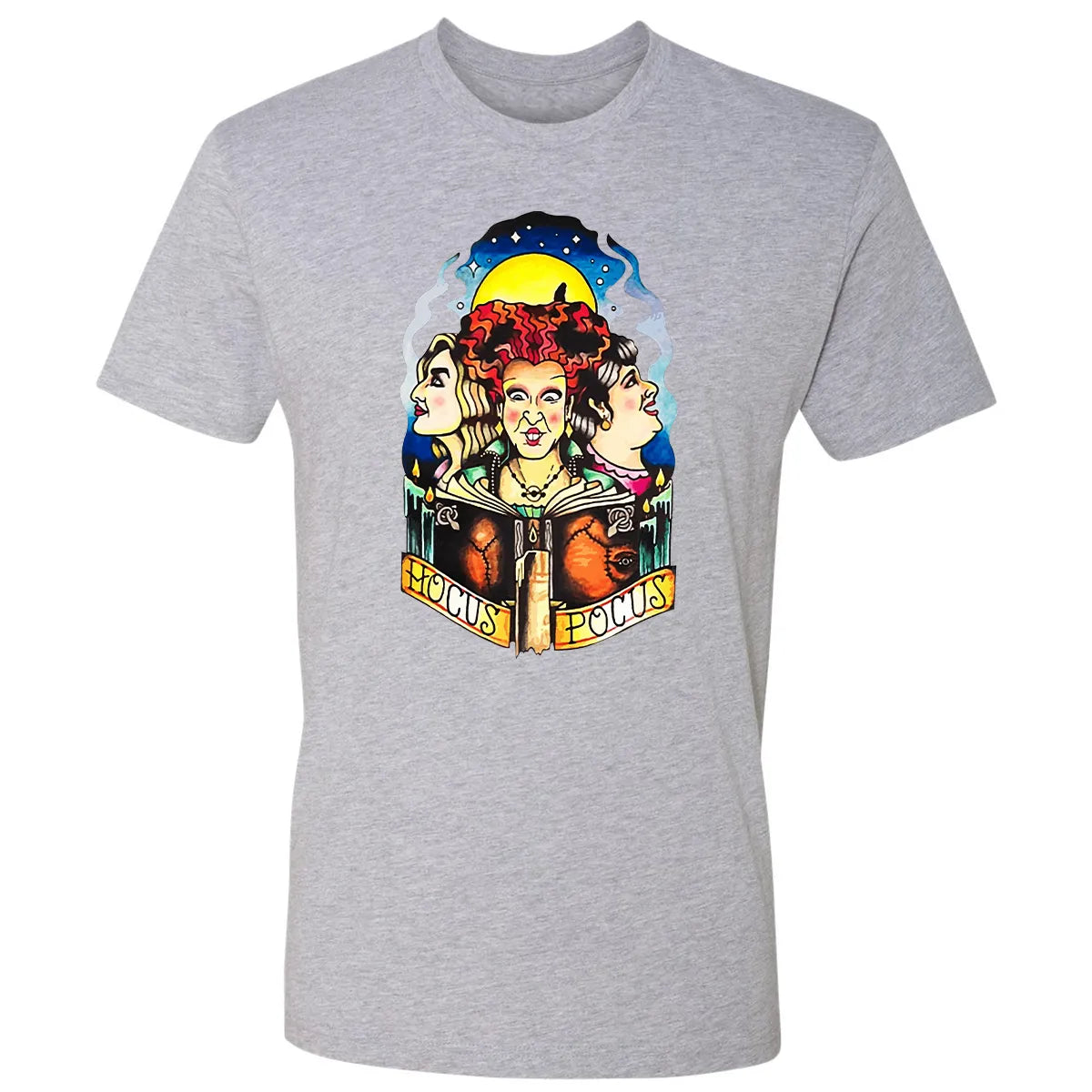 Premium Unisex T-shirt - X659K2HD