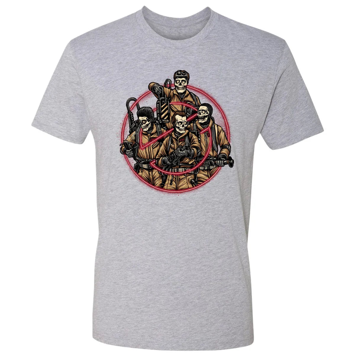 Premium Unisex T-shirt - ESN2621J