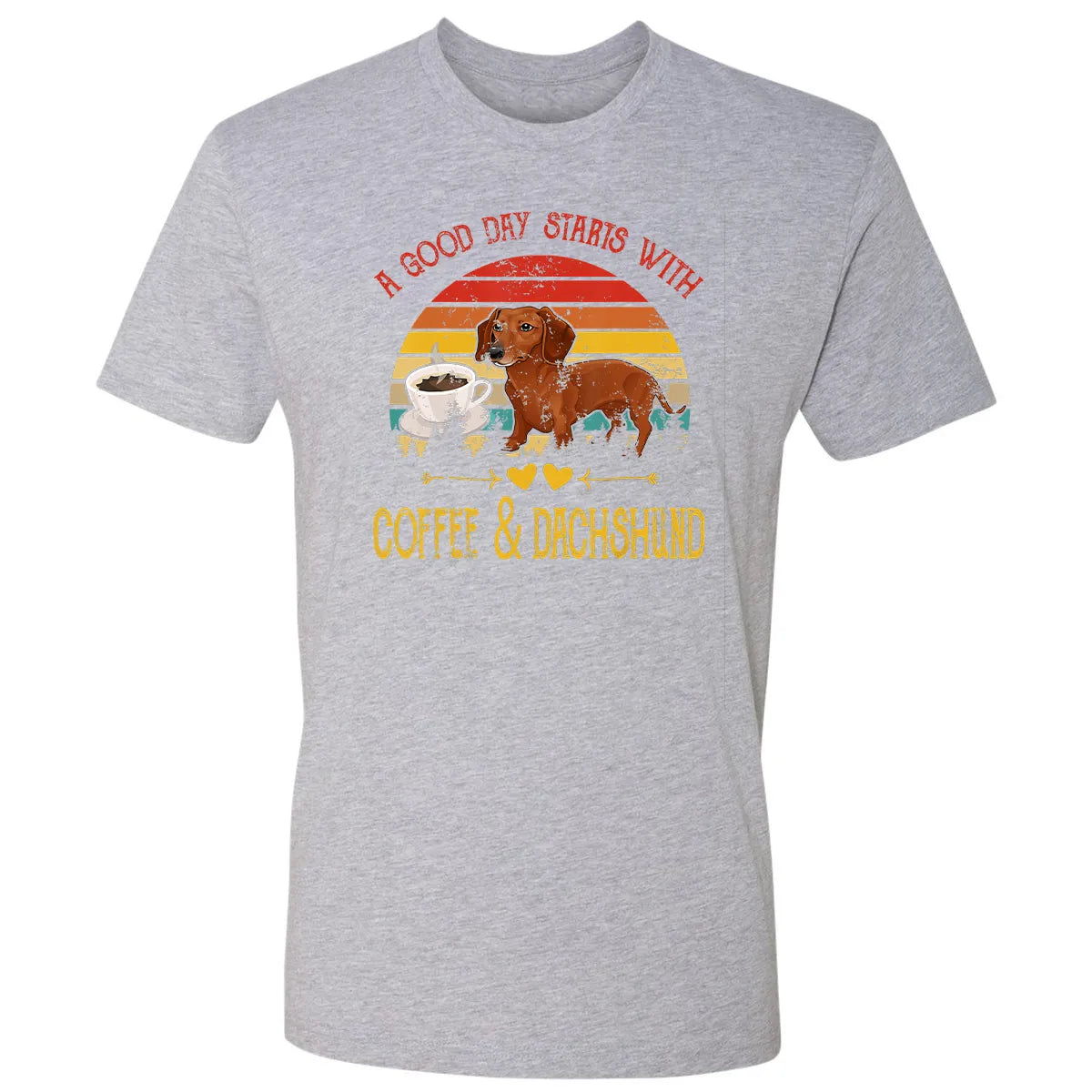 Premium Unisex T-shirt - FKSNV8M8