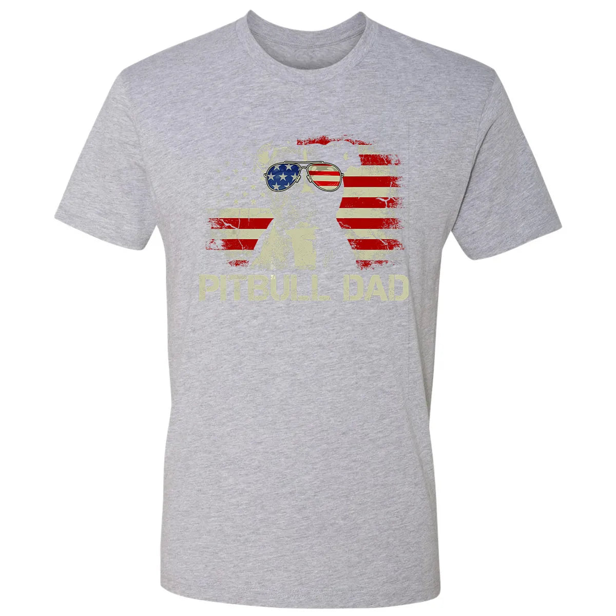Premium Unisex T-shirt - XLVB2U44