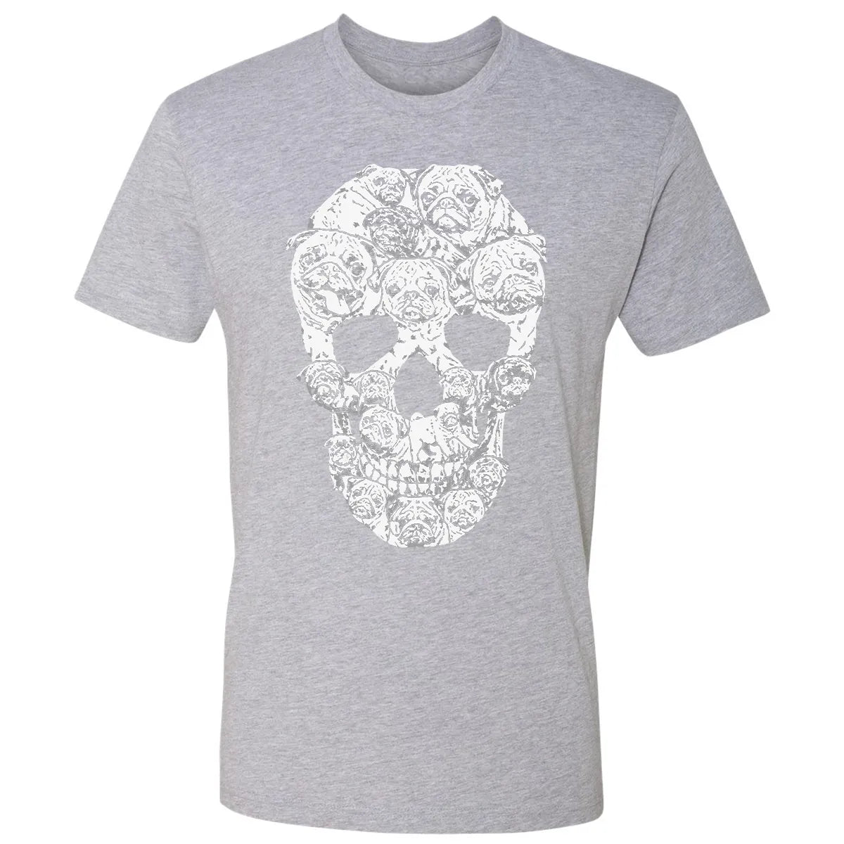 Premium Unisex T-shirt - 8H8LP598