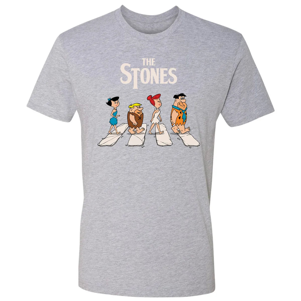 Premium Unisex T-shirt - UMZP5DTC